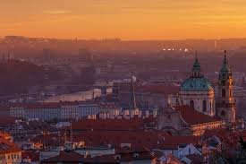 Alba, Capitale del Gusto